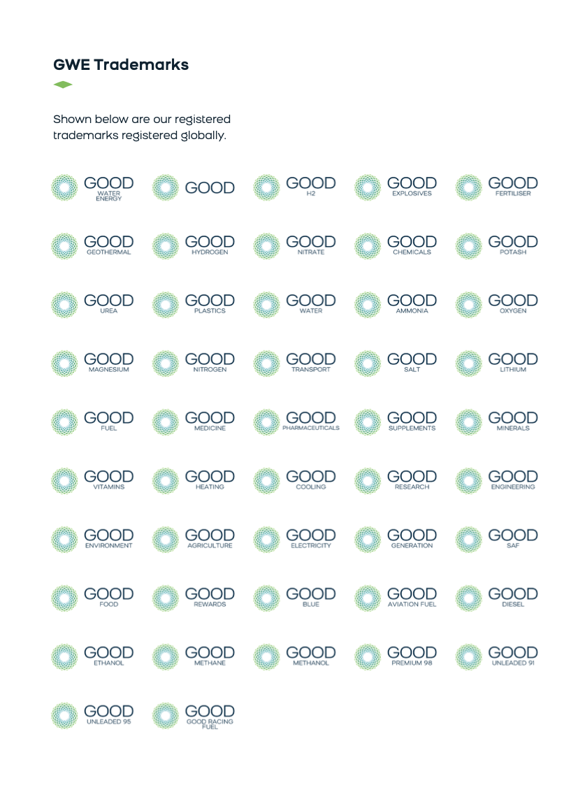 brandmarks brandmarks