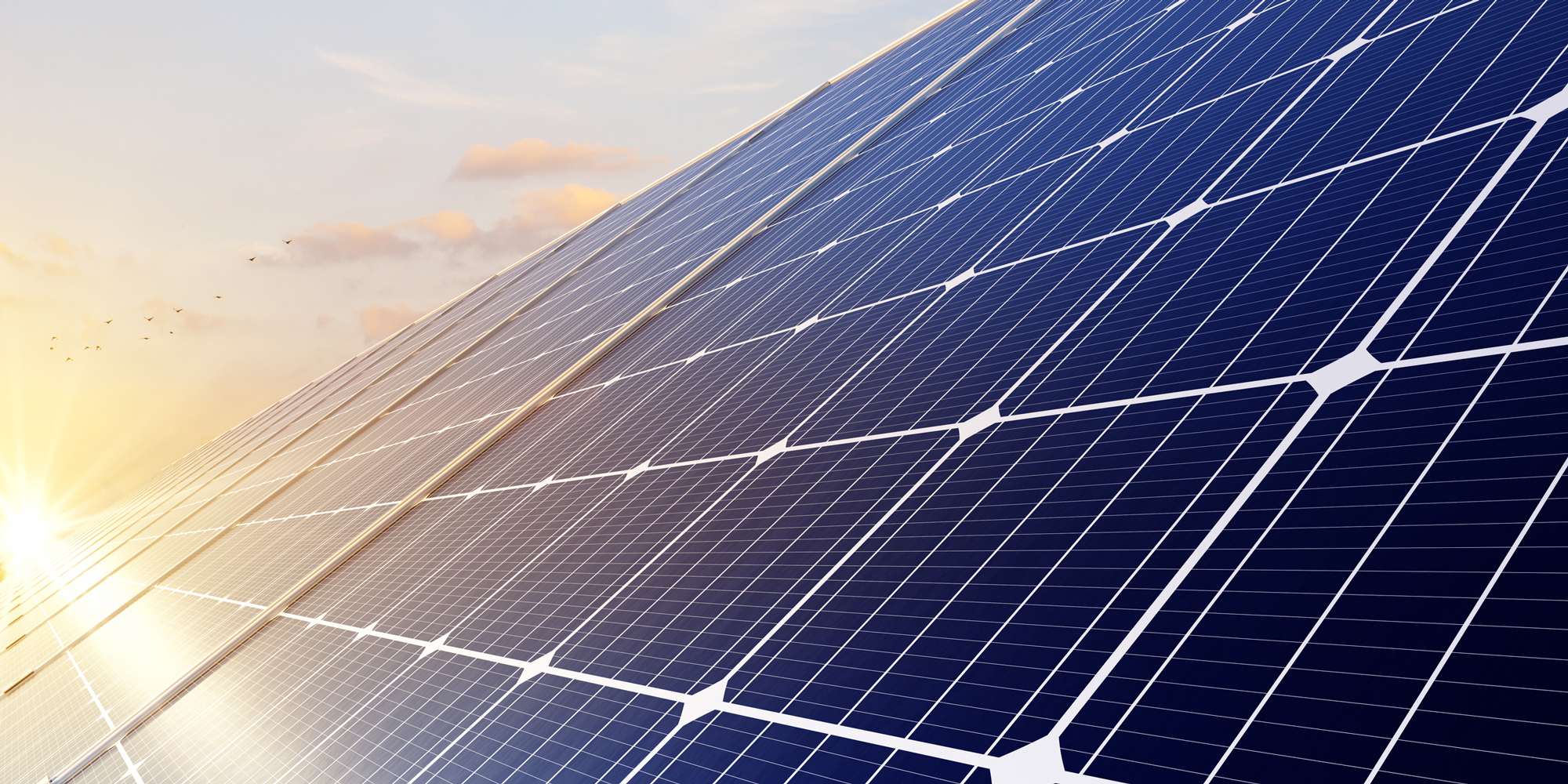 solar solar