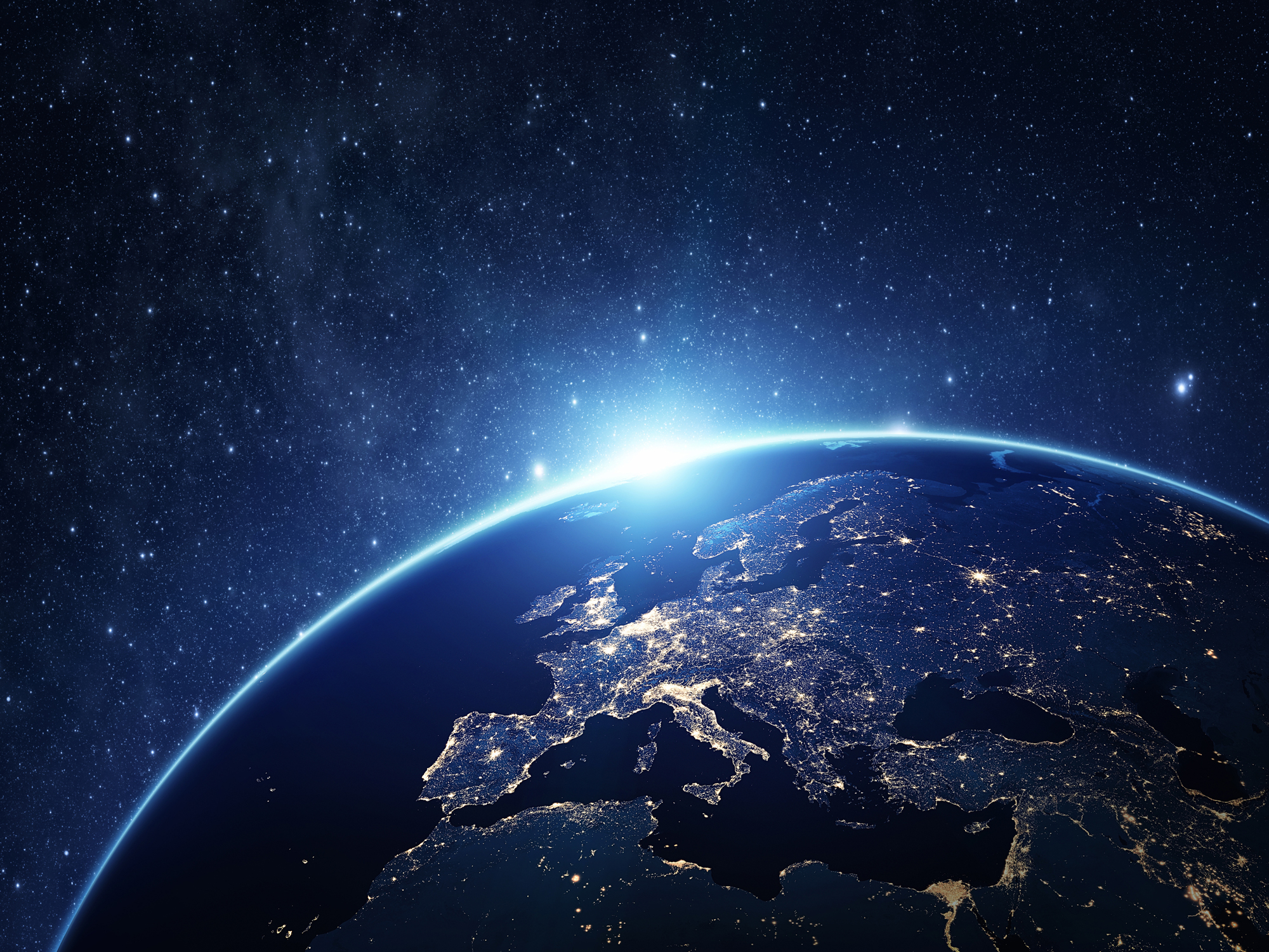 vison-mission-global